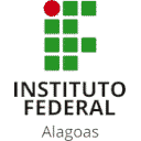 www2.ifal.edu.br