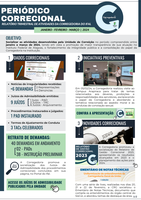 Periódico 1 - 2024