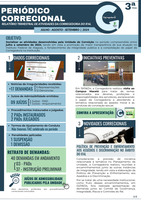 Periódico 3 - 2024