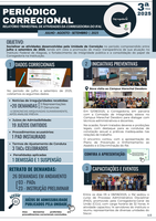 Periódico 3 - 2025