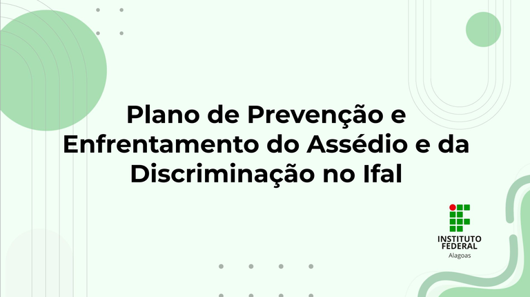 Discriminação