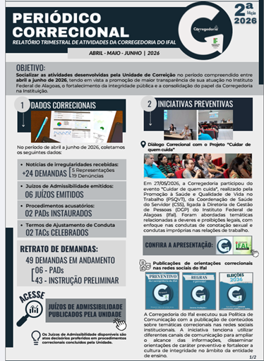 Periódico - 2 - 2026