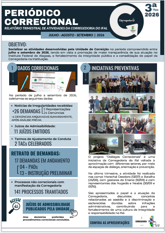 Periódico - 3 - 2026
