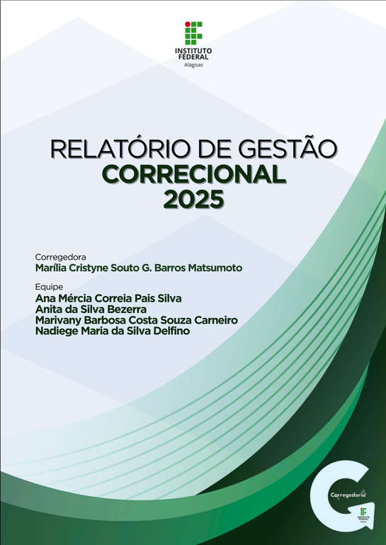 Relato 2025