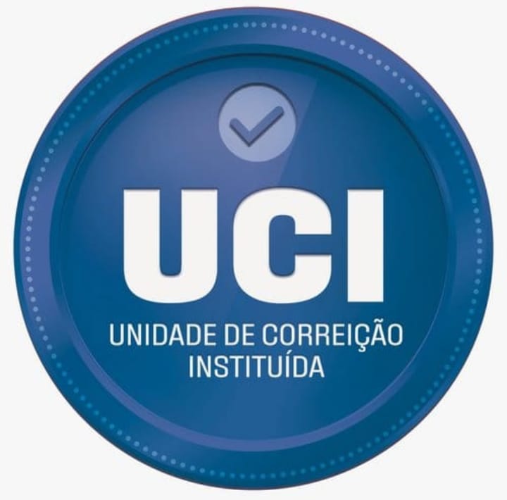 UCI