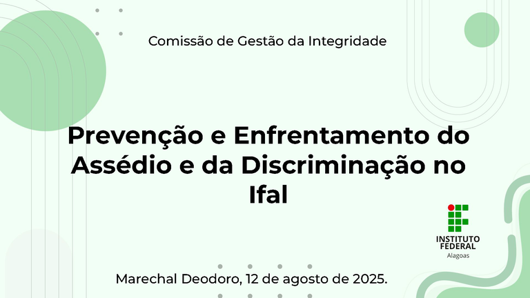 Marechal Deodoro II