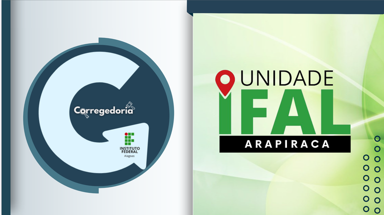Arapiraca