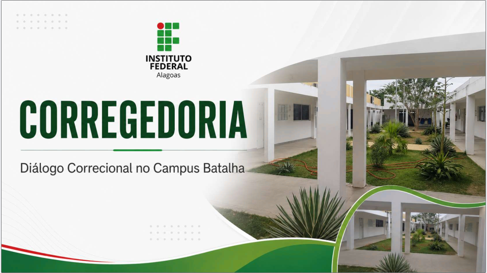Batalha 2026