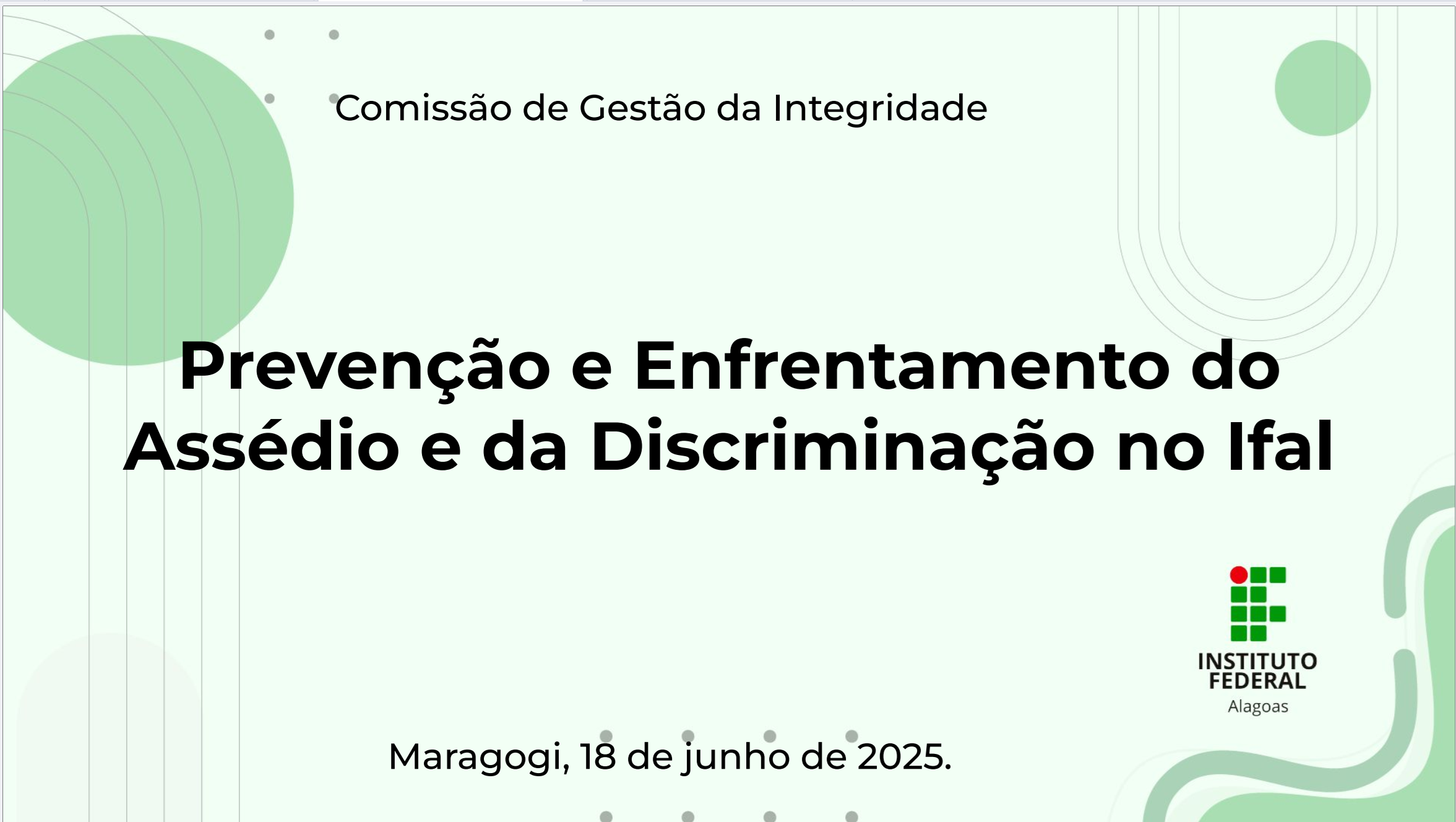 Maragogi