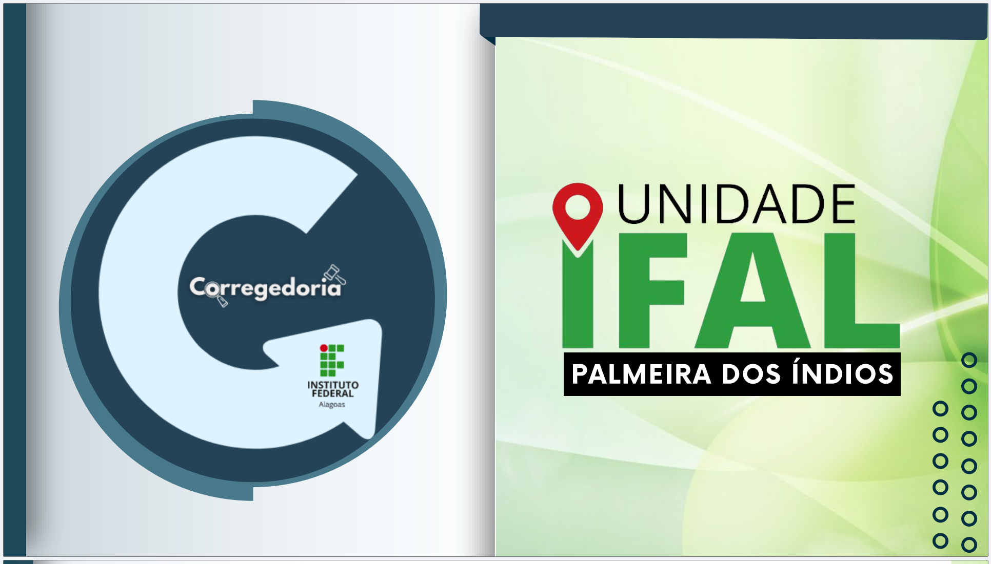 Palmeira Palmeira