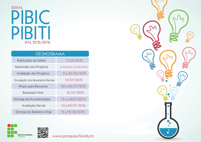 Banner_PIBIC_PIBITI_.png