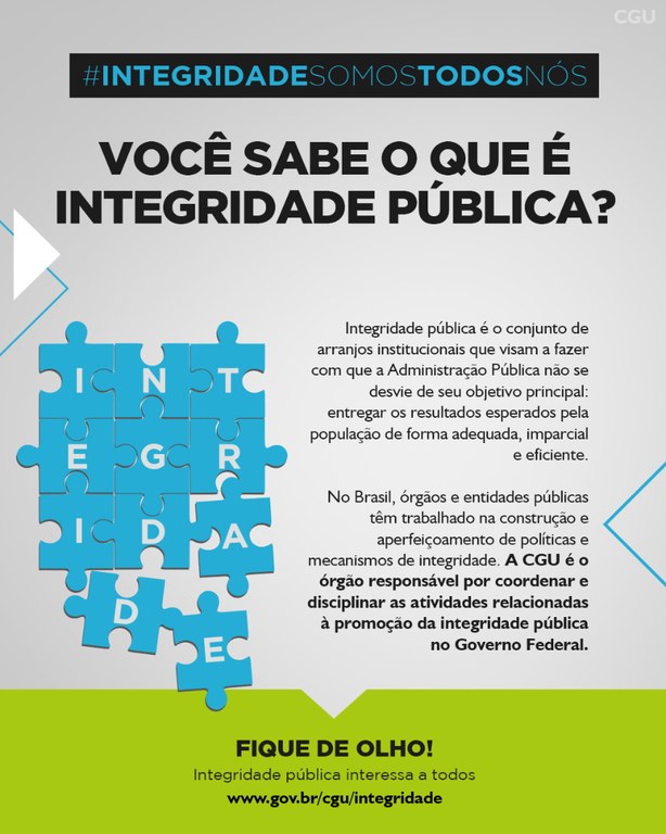 integridade-publica-1.jpg
