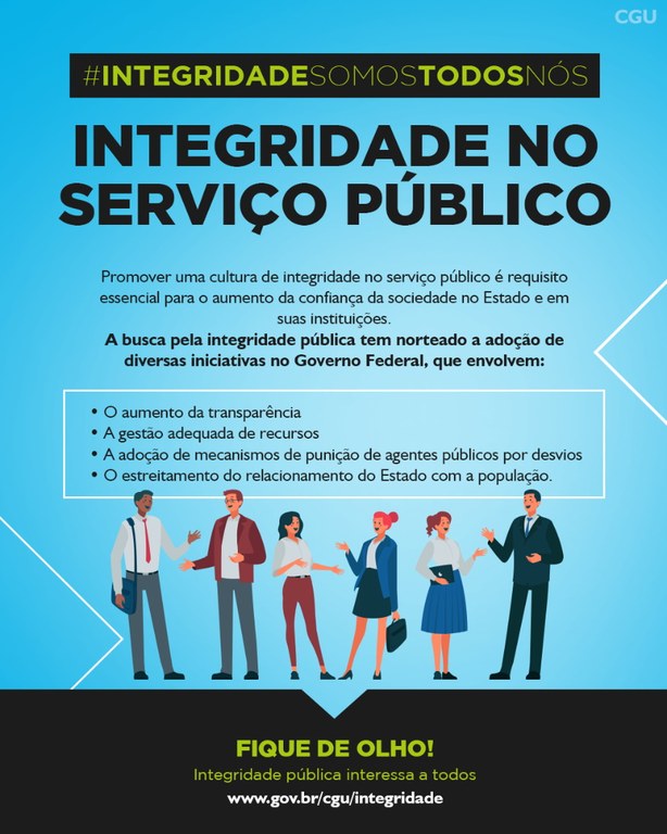 integridade-publica-2.jpg