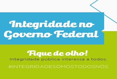 integridadenogovernofederal 1.jpg