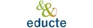 Educte