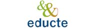 Educte