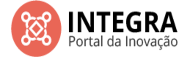 logo_Integra.png