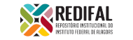 logo_redifal.png