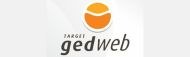 Target GEDWeb