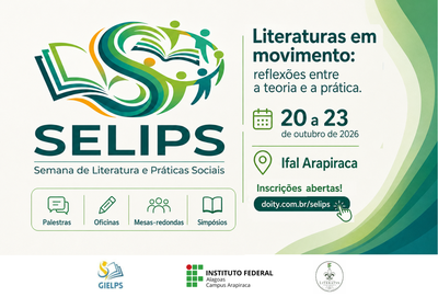 Selips 2026