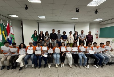 Certificação no Campus Arapiraca.jpeg