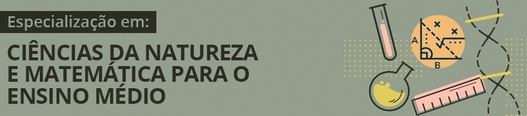 CIENCIASDANATIREZAEMATEMATICA