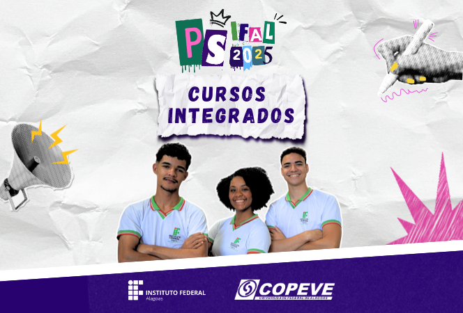 Arte PS25 