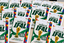 Craques do Ifal 2026
