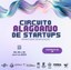 Campus Arapiraca participam do Circuito Alagoano de Startups 2023