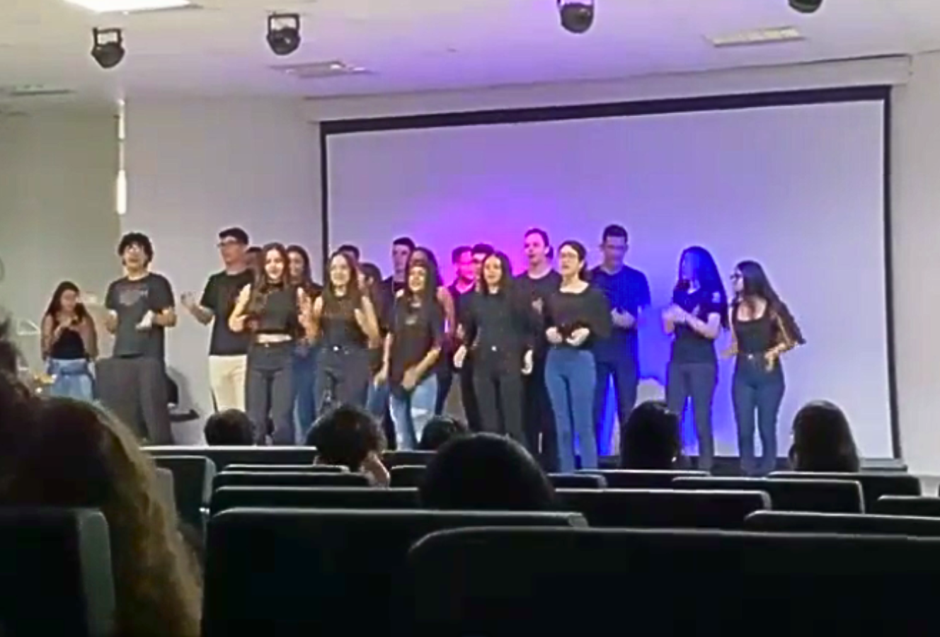 Festival da Diversidade 2024