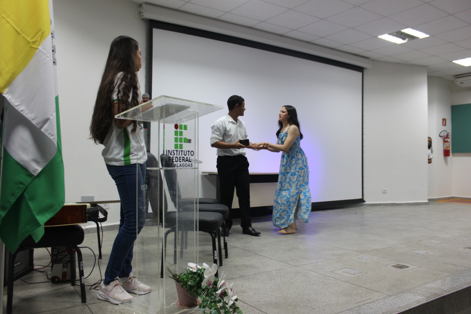 Festival da Diversidade 2024