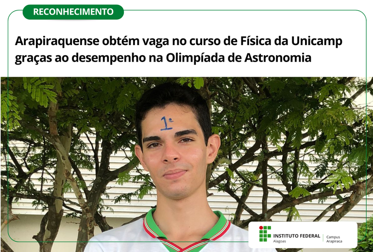 Aprovação Unicamp