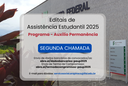 PAUP 2025