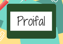 ProIfal (1).png
