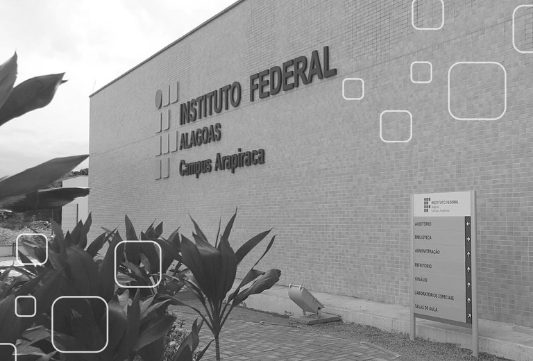 Campus Arapiraca seguirá alteração feita pelo Governo Federal