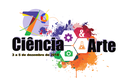7 ciencia e arte.png