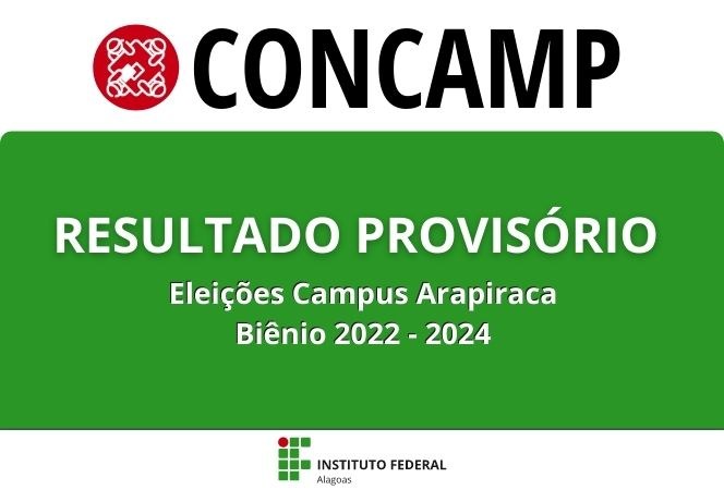 CONCAMP ARAPIRACA 2022.jpg