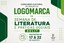 Concurso de logomarca Selits