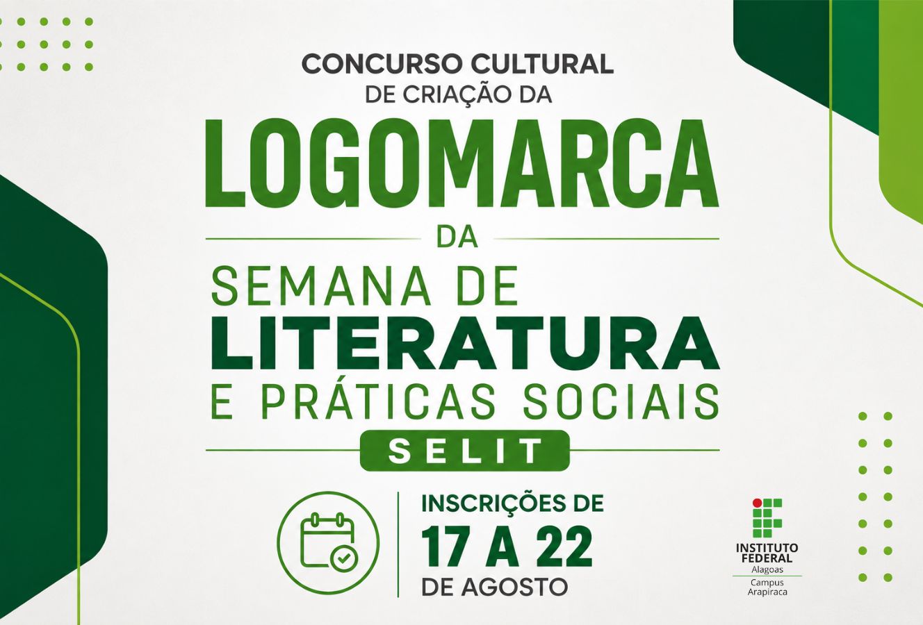 Concurso de logomarca Selits
