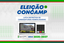 Tamanho padrão site  (5).png