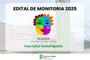 Monitoria Nugedis