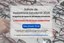 Concessão de óculos corretivo