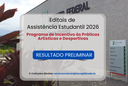 Pipad 2026