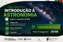 Curso de Astronomia