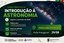 Curso de Astronomia