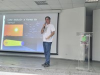 Introdução à Astronomia