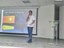 Introdução à Astronomia