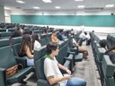 Introdução à Astronomia