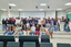 Introdução à Astronomia