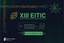 Eitic 2026